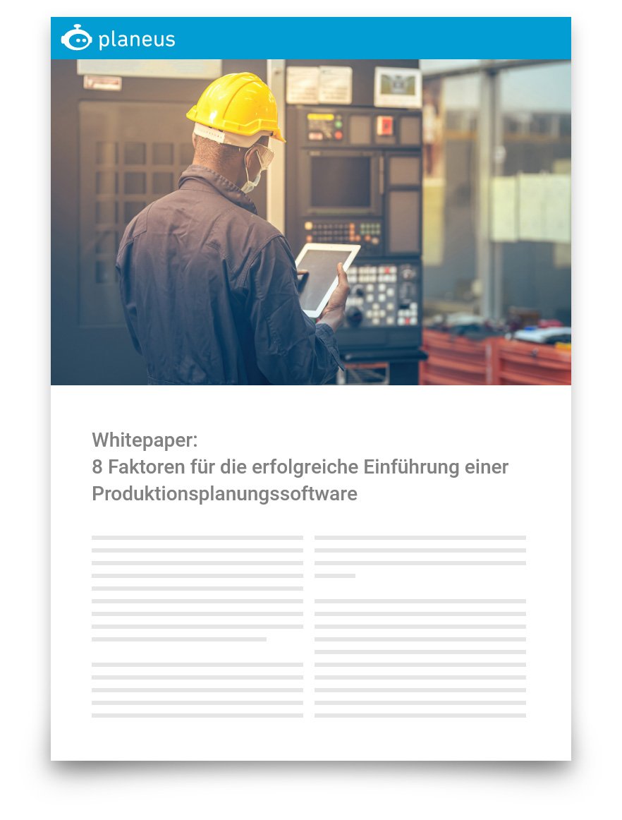 Cover_Whitepaper_8Faktoren Cover_Whitepaper_8Faktoren