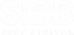 SIBB - Just digital