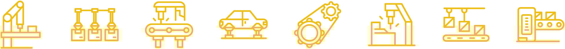 446199897_8er 446199897_8er