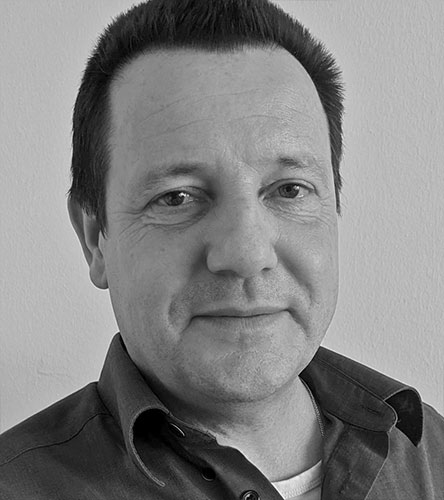 Portrait_Axel-v-Prondzynski