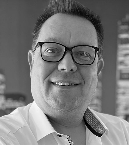 Portrait_Christian-Fieg