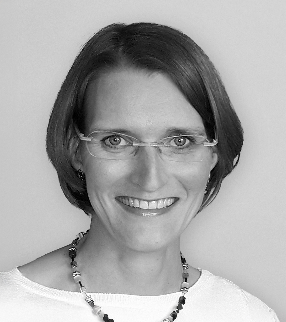 Portrait_Manuela-Nowak-0