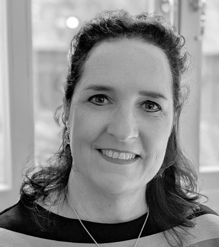 Portrait_Tanja-Serafini