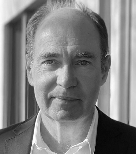 Portrait_Uwe-Kobbert