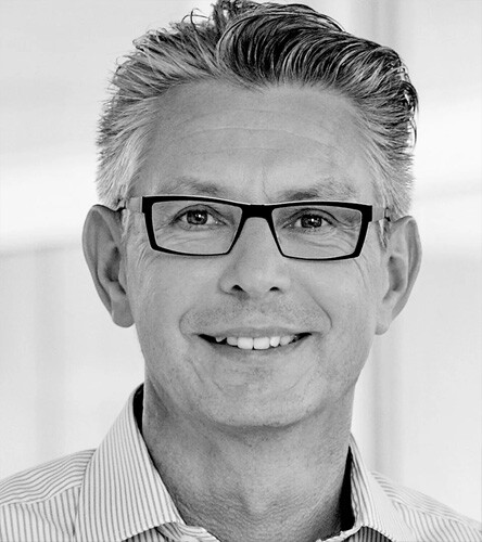 Portrait_Uwe-Zykla_small