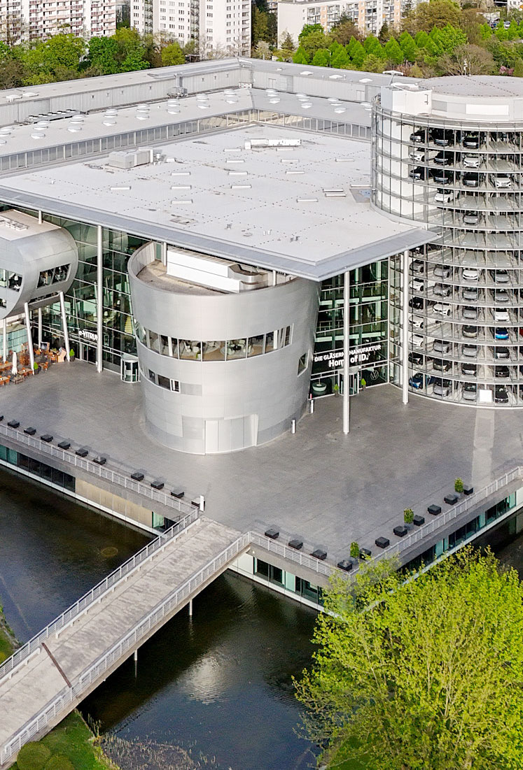 PPD-Dresden_Glaeserne-Manufaktur-VW