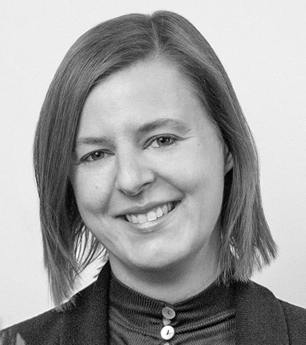 Portrait_Mareike-Nannen