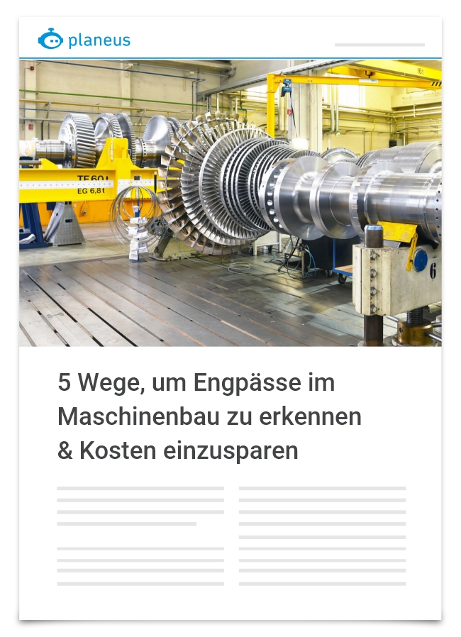 Vorschaubild_Whitepaper-Maschinenbau_de